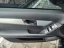 正2009 BENZ W204 C300 新上架只要28.8萬 輕鬆圓夢三芒星 入主賓士炙手可熱C-CLASS  第11張縮圖