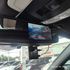 正2009 BENZ W204 C300 新上架只要28.8萬 輕鬆圓夢三芒星 入主賓士炙手可熱C-CLASS  第12張縮圖