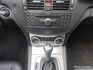正2009 BENZ W204 C300 新上架只要28.8萬 輕鬆圓夢三芒星 入主賓士炙手可熱C-CLASS  第15張縮圖