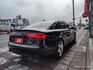 2012 AUDI A6 2.8 QUATTRO.市面少有.德國頂級房車.四驅好開安全.認證車.新年特惠專案.快來搶  第6張縮圖