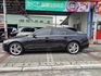 2012 AUDI A6 2.8 QUATTRO.市面少有.德國頂級房車.四驅好開安全.認證車.新年特惠專案.快來搶  第15張縮圖