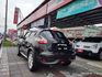 日產JUKE TURBO 4WD HID實跑2萬多公里加選原廠360環景 全車原漆認證車新車價128萬190匹強悍馬力  第7張縮圖
