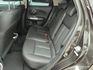 日產JUKE TURBO 4WD HID實跑2萬多公里加選原廠360環景 全車原漆認證車新車價128萬190匹強悍馬力  第14張縮圖