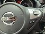 日產JUKE TURBO 4WD HID實跑2萬多公里加選原廠360環景 全車原漆認證車新車價128萬190匹強悍馬力  第16張縮圖