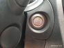 日產JUKE TURBO 4WD HID實跑2萬多公里加選原廠360環景 全車原漆認證車新車價128萬190匹強悍馬力  第18張縮圖