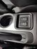 日產JUKE TURBO 4WD HID實跑2萬多公里加選原廠360環景 全車原漆認證車新車價128萬190匹強悍馬力  第19張縮圖