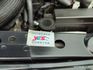 日產JUKE TURBO 4WD HID實跑2萬多公里加選原廠360環景 全車原漆認證車新車價128萬190匹強悍馬力  第20張縮圖