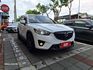 2013.11月出廠CX-5新車價129.9萬 現在只要26.8萬.一手自用台中車.實跑13萬公里.YES認證車  第3張縮圖