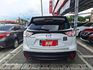 2013.11月出廠CX-5新車價129.9萬 現在只要26.8萬.一手自用台中車.實跑13萬公里.YES認證車  第4張縮圖