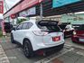 2013.11月出廠CX-5新車價129.9萬 現在只要26.8萬.一手自用台中車.實跑13萬公里.YES認證車  第5張縮圖