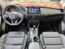 2013.11月出廠CX-5新車價129.9萬 現在只要26.8萬.一手自用台中車.實跑13萬公里.YES認證車  第9張縮圖