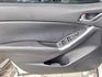 2013.11月出廠CX-5新車價129.9萬 現在只要26.8萬.一手自用台中車.實跑13萬公里.YES認證車  第12張縮圖