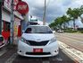 2016豐田SIENNA 七人座豪華休旅車 電動滑門 電動座椅 大螢幕 定速..挑戰全台最優惠價  第2張縮圖