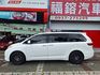 2016豐田SIENNA 七人座豪華休旅車 電動滑門 電動座椅 大螢幕 定速..挑戰全台最優惠價  第4張縮圖