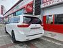2016豐田SIENNA 七人座豪華休旅車 電動滑門 電動座椅 大螢幕 定速..挑戰全台最優惠價  第5張縮圖