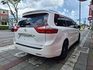 2016豐田SIENNA 七人座豪華休旅車 電動滑門 電動座椅 大螢幕 定速..挑戰全台最優惠價  第7張縮圖