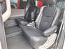 2016豐田SIENNA 七人座豪華休旅車 電動滑門 電動座椅 大螢幕 定速..挑戰全台最優惠價  第10張縮圖