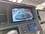 2016豐田SIENNA 七人座豪華休旅車 電動滑門 電動座椅 大螢幕 定速..挑戰全台最優惠價  第15張縮圖
