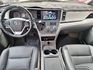 2016豐田SIENNA 七人座豪華休旅車 電動滑門 電動座椅 大螢幕 定速..挑戰全台最優惠價  第17張縮圖