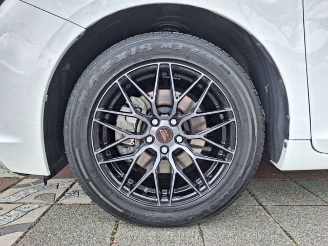 2016豐田SIENNA 七人座豪華休旅車 電動滑門 電動座椅 大螢幕 定速..挑戰全台最優惠價  第19張相片