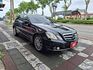正2011 E220CDI 天窗 電動記憶真皮座椅 總代理全台唯一釋出 台中一手車 無事故 無泡水...歡迎鑑賞  第3張縮圖