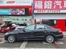 正2011 E220CDI 天窗 電動記憶真皮座椅 總代理全台唯一釋出 台中一手車 無事故 無泡水...歡迎鑑賞  第4張縮圖