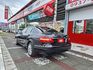 正2011 E220CDI 天窗 電動記憶真皮座椅 總代理全台唯一釋出 台中一手車 無事故 無泡水...歡迎鑑賞  第5張縮圖