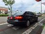 正2011 E220CDI 天窗 電動記憶真皮座椅 總代理全台唯一釋出 台中一手車 無事故 無泡水...歡迎鑑賞  第7張縮圖