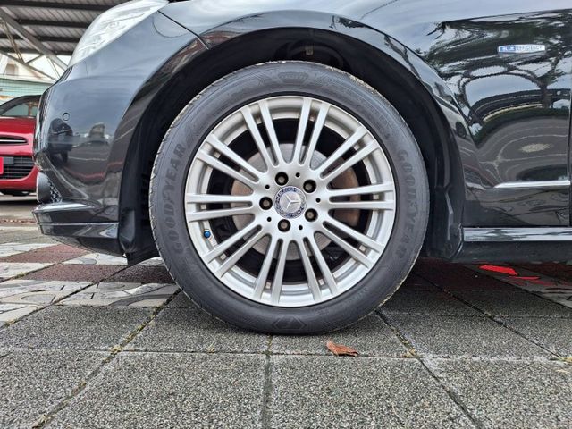 正2011 E220CDI 天窗 電動記憶真皮座椅 總代理全台唯一釋出 台中一手車 無事故 無泡水...歡迎鑑賞  第8張相片