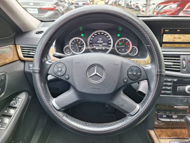 正2011 E220CDI 天窗 電動記憶真皮座椅 總代理全台唯一釋出 台中一手車 無事故 無泡水...歡迎鑑賞  第12張相片