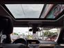 正2011 E220CDI 天窗 電動記憶真皮座椅 總代理全台唯一釋出 台中一手車 無事故 無泡水...歡迎鑑賞  第15張縮圖