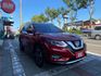 2018 Nissan X-Trail 2.5 頂級旗艦科技版/原鈑件引擎煞車輔助/足感應電動尾門/雙區恆溫空調/電動椅  第3張縮圖