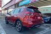 2018 Nissan X-Trail 2.5 頂級旗艦科技版/原鈑件引擎煞車輔助/足感應電動尾門/雙區恆溫空調/電動椅  第4張縮圖