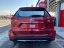 2018 Nissan X-Trail 2.5 頂級旗艦科技版/原鈑件引擎煞車輔助/足感應電動尾門/雙區恆溫空調/電動椅  第5張縮圖