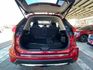 2018 Nissan X-Trail 2.5 頂級旗艦科技版/原鈑件引擎煞車輔助/足感應電動尾門/雙區恆溫空調/電動椅  第6張縮圖