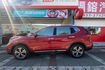 2018 Nissan X-Trail 2.5 頂級旗艦科技版/原鈑件引擎煞車輔助/足感應電動尾門/雙區恆溫空調/電動椅  第7張縮圖