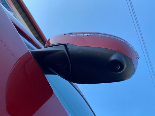 2018 Nissan X-Trail 2.5 頂級旗艦科技版/原鈑件引擎煞車輔助/足感應電動尾門/雙區恆溫空調/電動椅  第8張相片