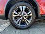2018 Nissan X-Trail 2.5 頂級旗艦科技版/原鈑件引擎煞車輔助/足感應電動尾門/雙區恆溫空調/電動椅  第9張縮圖