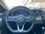 2018 Nissan X-Trail 2.5 頂級旗艦科技版/原鈑件引擎煞車輔助/足感應電動尾門/雙區恆溫空調/電動椅  第10張縮圖
