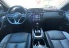 2018 Nissan X-Trail 2.5 頂級旗艦科技版/原鈑件引擎煞車輔助/足感應電動尾門/雙區恆溫空調/電動椅  第11張縮圖