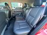 2018 Nissan X-Trail 2.5 頂級旗艦科技版/原鈑件引擎煞車輔助/足感應電動尾門/雙區恆溫空調/電動椅  第13張縮圖
