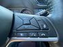 2018 Nissan X-Trail 2.5 頂級旗艦科技版/原鈑件引擎煞車輔助/足感應電動尾門/雙區恆溫空調/電動椅  第15張縮圖