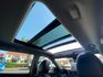 2018 Nissan X-Trail 2.5 頂級旗艦科技版/原鈑件引擎煞車輔助/足感應電動尾門/雙區恆溫空調/電動椅  第17張縮圖