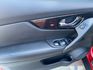 2018 Nissan X-Trail 2.5 頂級旗艦科技版/原鈑件引擎煞車輔助/足感應電動尾門/雙區恆溫空調/電動椅  第19張縮圖