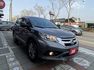 2016年 Honda CR-V  2.4  VTi-S 定速 天窗 雙區恆溫 HID頭燈 有力安靜 高速穩 舒適大空間  第3張縮圖