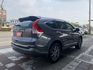 2016年 Honda CR-V  2.4  VTi-S 定速 天窗 雙區恆溫 HID頭燈 有力安靜 高速穩 舒適大空間  第5張縮圖