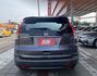 2016年 Honda CR-V  2.4  VTi-S 定速 天窗 雙區恆溫 HID頭燈 有力安靜 高速穩 舒適大空間  第7張縮圖