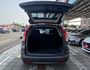 2016年 Honda CR-V  2.4  VTi-S 定速 天窗 雙區恆溫 HID頭燈 有力安靜 高速穩 舒適大空間  第8張縮圖