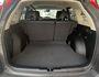 2016年 Honda CR-V  2.4  VTi-S 定速 天窗 雙區恆溫 HID頭燈 有力安靜 高速穩 舒適大空間  第9張縮圖