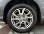 2016年 Honda CR-V  2.4  VTi-S 定速 天窗 雙區恆溫 HID頭燈 有力安靜 高速穩 舒適大空間  第10張縮圖